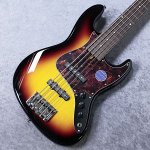 Cortのベース検索結果一覧 | 【クロサワ楽器店オンライン