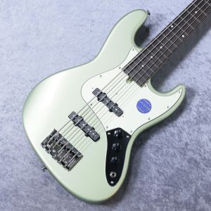 エレキベース ホワイト ローズウッド指板 ローズウッド指板のベース検索結果一覧 | 【クロサワ楽器店