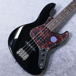 青 系、4弦のベース検索結果一覧 | 【クロサワ楽器店オンライン