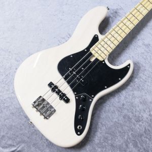 FUJIGEN(FGN)のベース検索結果一覧 | 【クロサワ楽器店