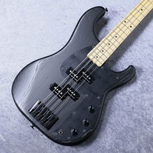 FERNANDES 4弦エレキベース 黒 dショッピング |FERNANDES RJB-480 Black 5弦ベース | カテゴリ
