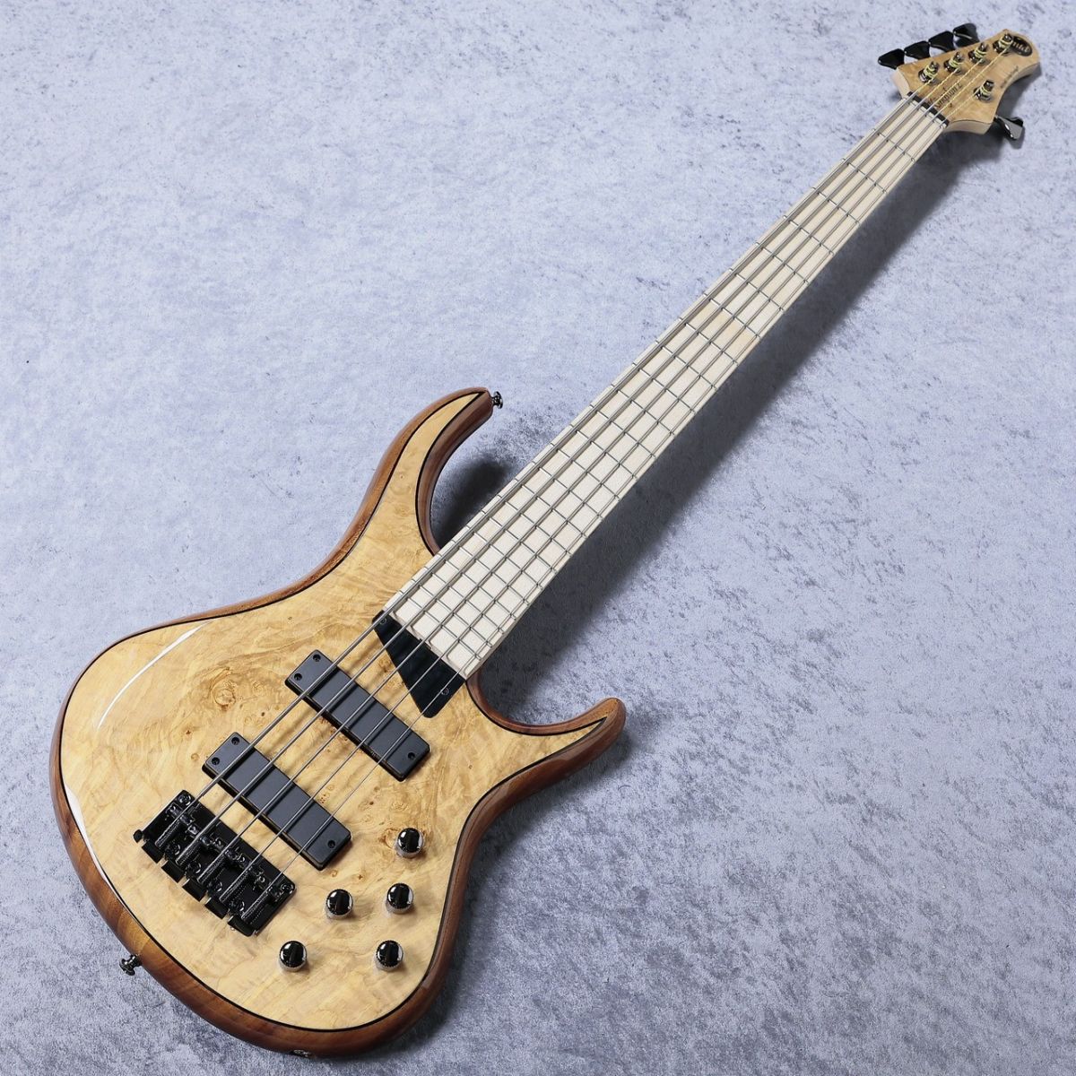 【最終価格】MTD kingston Z5 2008 5弦ベース エレキベース 最終価格】MTD kingston Z5 2008 5弦ベース エレキベース MTD