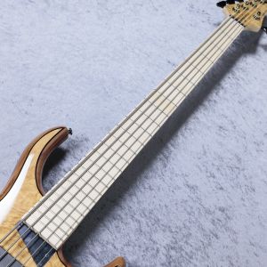 Kingston Z5 - Natural Gloss - | 【クロサワ楽器店オンラインショップ