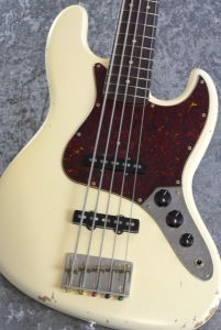 Black Smoker、JBのベース検索結果一覧 | 【クロサワ楽器店
