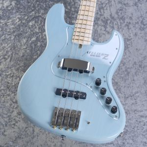 ATELIER Z、4弦のベース検索結果一覧 | 【クロサワ楽器店