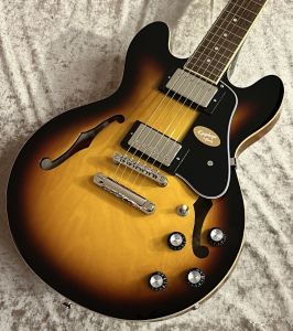 G-Club Tokyoの商品検索結果一覧 | 【クロサワ楽器店オンライン