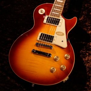 Epiphone、サンバースト 系のエレキギター検索結果一覧