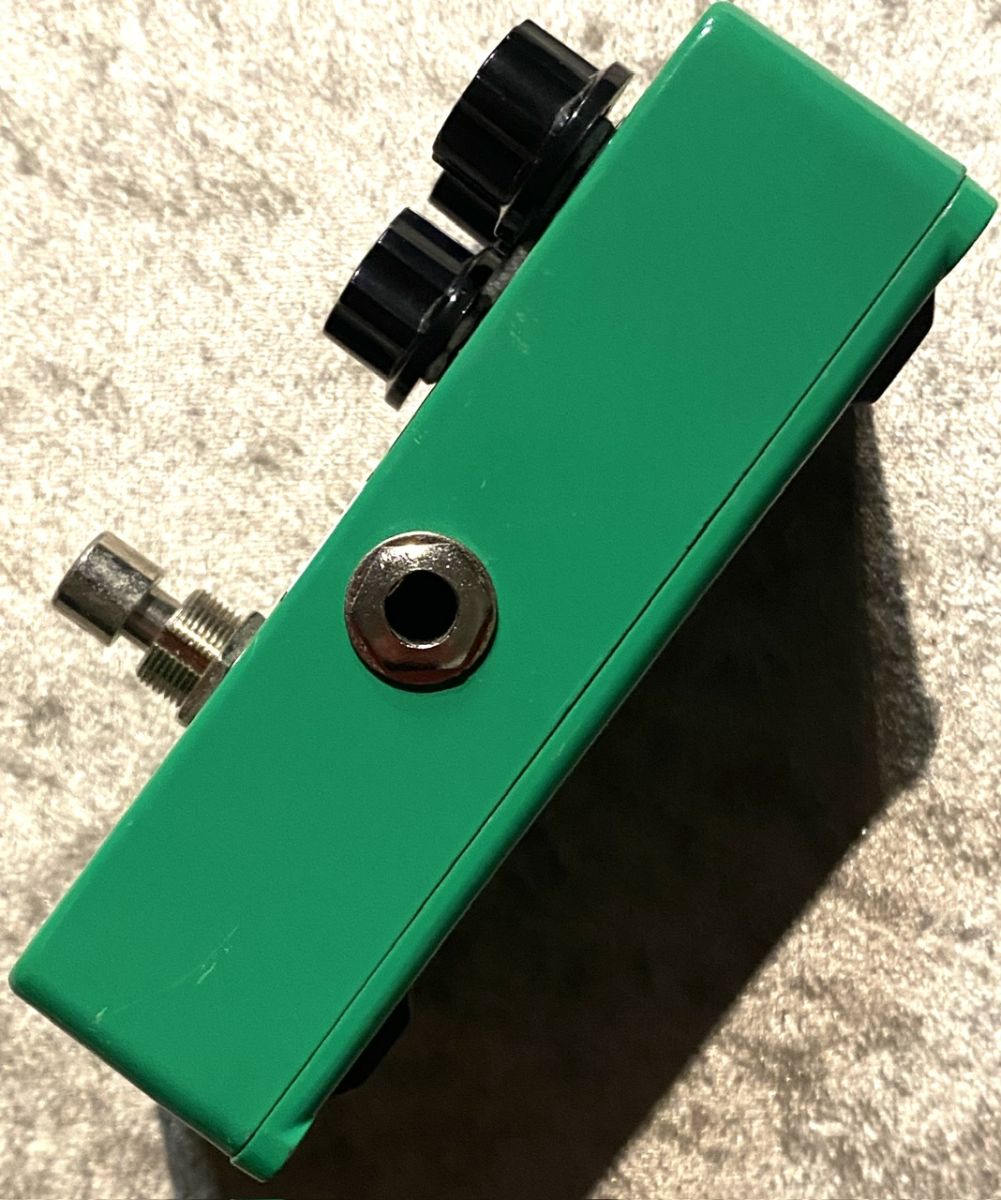 最終値下　TONEBONE CLASSIC 24v mod FW2XPA-100-Front_bc0fe398-86d8