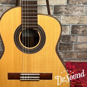 貴重 ARS Guitar 信濃楽器製作所製 鉄弦ギター 鉄線ギター 歌謡ギター 貴重 ARS Guitar 信濃楽器製作所製 鉄弦ギター 鉄線ギター 歌謡