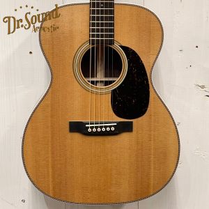 Martin、000 タイプのアコースティックギター検索結果一覧