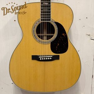 Martin、ハードケースのアコースティックギター検索結果一覧