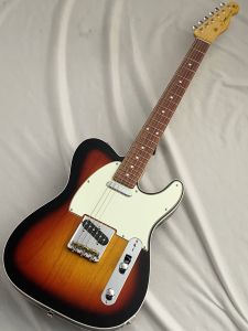 MOON PGM テレキャスター カスタムコンポーネント製 エレキギター Yahoo!オークション - 80年代 Moon PGM Telecaster ムーン