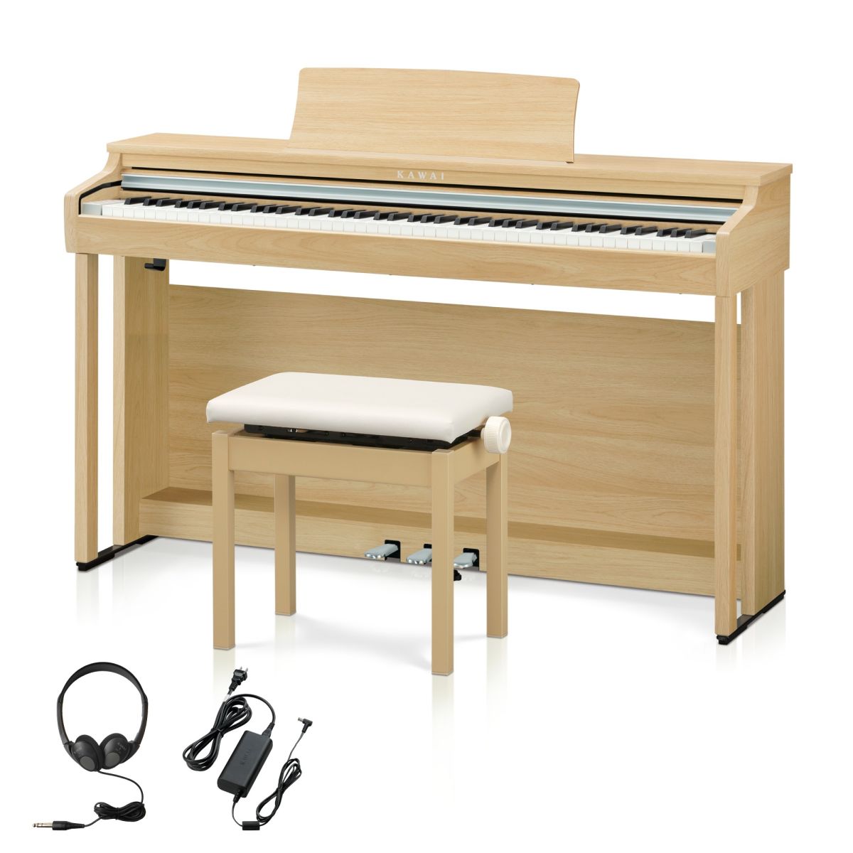 オライノ紫電90型wood オライノ紫電90型wood