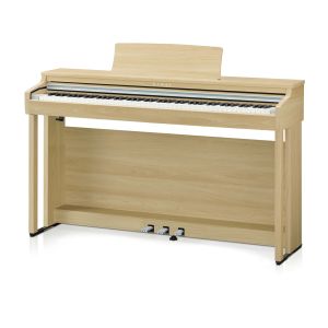 KAWAI CX302LO (ライトオーク調仕上げ) | 【クロサワ楽器店オンライン