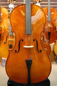 チェロ、50万円～100万円未満の弦楽器検索結果一覧 | 【クロサワ