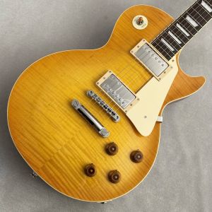 Tokai サンバースト フルアコ　ギター　ハードケースで発送 Tokai、サンバースト 系のエレキギター検索結果一覧