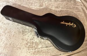 G-Club Tokyoの商品検索結果一覧 | 【クロサワ楽器店オンライン