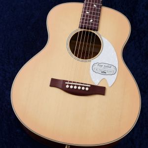 アコースティックギター クリーム色 ケース付き　黒澤楽器　イケベ楽器 Headwayの商品検索結果一覧 | 【クロサワ楽器店オンライン