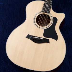 Taylor アコースティックギター 6弦 スプルース Taylor アコースティックギター 6弦 スプルース