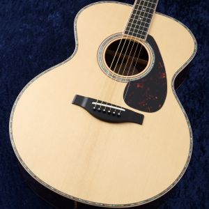 【値下げ！】アコースティックギター Martin 000JR-10E Shawn Mendes | クロサワ楽器店公式ブログ