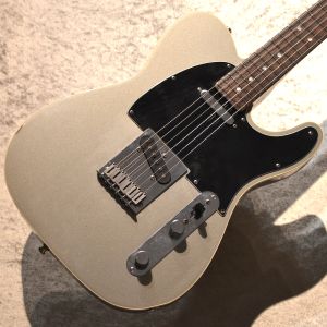 SCHECTER USA ストラトキャスター　ハードケース付属 SCHECTER Stratocaster type（中古/送料無料）【楽器検索