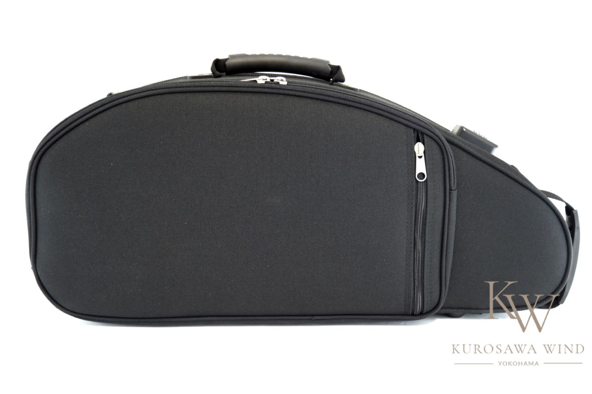 グロッケン コッス楽器 236 ケース付き グロッケン - KOSTH MUSICAL