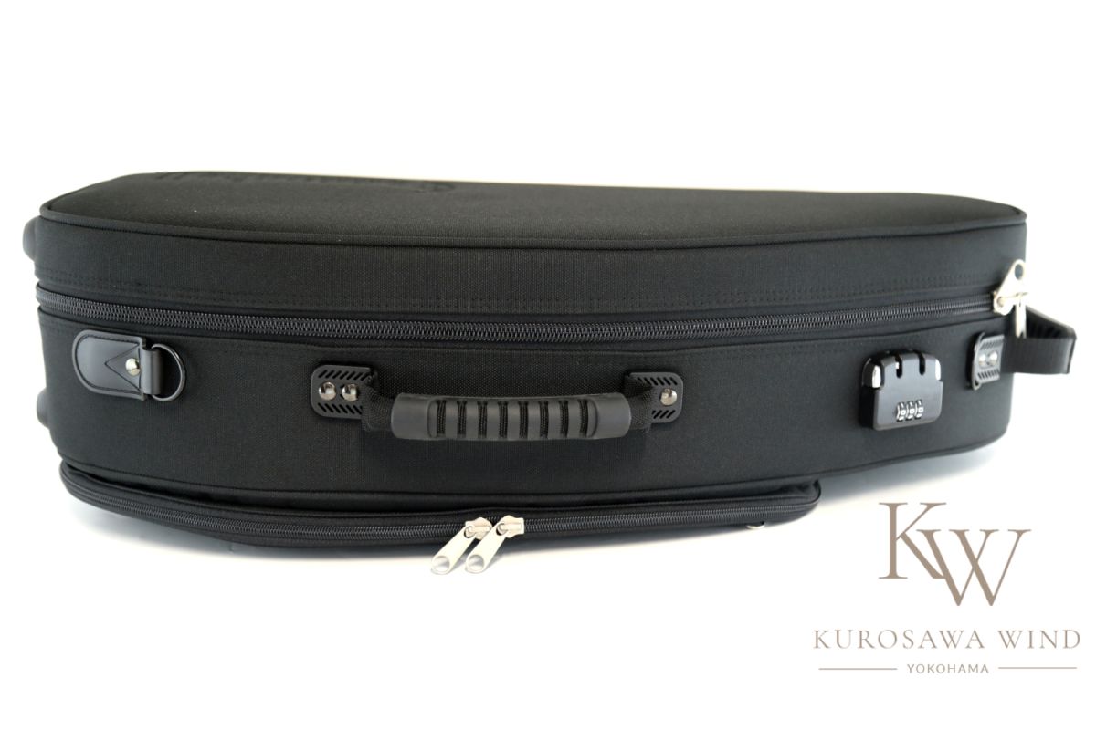 グロッケン　コッス楽器　236 ケース付き 音板打楽器 - KOSTH MUSICAL INSTRUMENTS