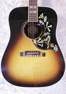 Gibson J-60 アコースティックギター/ドレッドノート Gibson J-60 Dreadnought Acoustic | Natural - 1993 w/OHSC