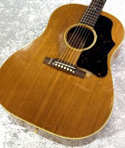 Gibson、G-Club Shibuyaの商品検索結果一覧 | 【クロサワ楽器店