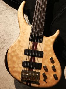 エレクトリックベース、Grecoのベース検索結果一覧 | 【クロサワ