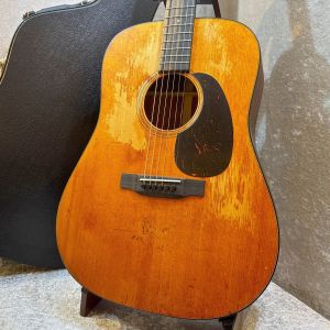 アコースティックギター ドレッドノートタイプ James アコースティックギター ドレッドノートタイプ（James