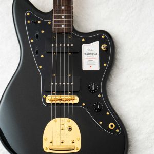 エレクトリックギター、ジャズマスター タイプの商品検索結果一覧