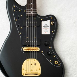 エレクトリックギター、ジャズマスター タイプの商品検索結果一覧