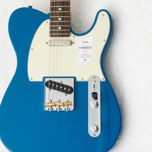 Fender、青 系のエレキギター検索結果一覧 | 【クロサワ楽器店