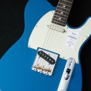 エレキギター 青・白 ARIA（楽器） エレキギター 初心者 レジェンド LEGEND LST-Z