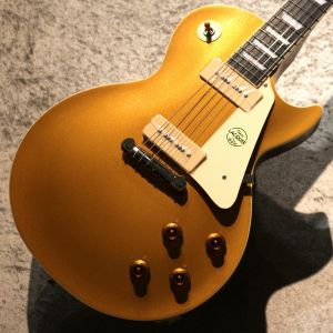 レスポール タイプ、20万円～30万円未満の商品検索結果一覧