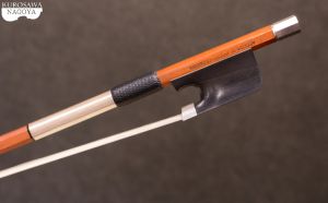 チェロ弓の弦楽器検索結果一覧 | 【クロサワ楽器店オンライン