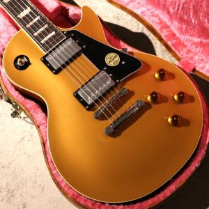 Tokai、ハードケースのエレキギター検索結果一覧 | 【クロサワ