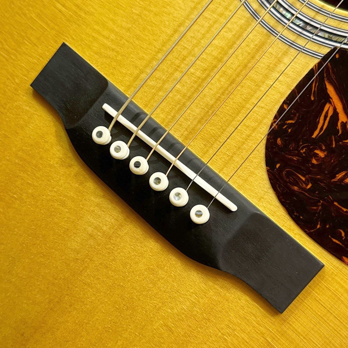 D-42 Standard #2953601 | 【クロサワ楽器店オンラインショップ】いい
