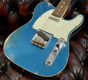 青いエレキギター 21フレット 青 系、21フレットのエレキギター検索結果一覧 | 【クロサワ楽器