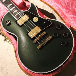 その他 Total Electric Guitar Dean ZX Electric Guitar Quiledt Maple Trans Brazilia