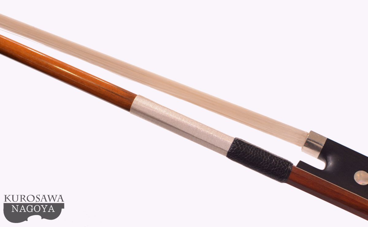 Lorenzo Lazzarato | 【クロサワ楽器店オンラインショップ】いい楽器と