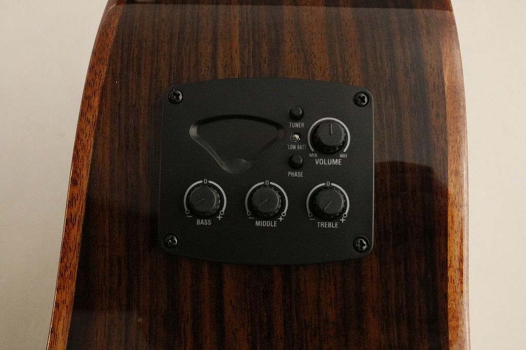 SFM-2 | 【クロサワ楽器店オンラインショップ】いい楽器とのいい出会い