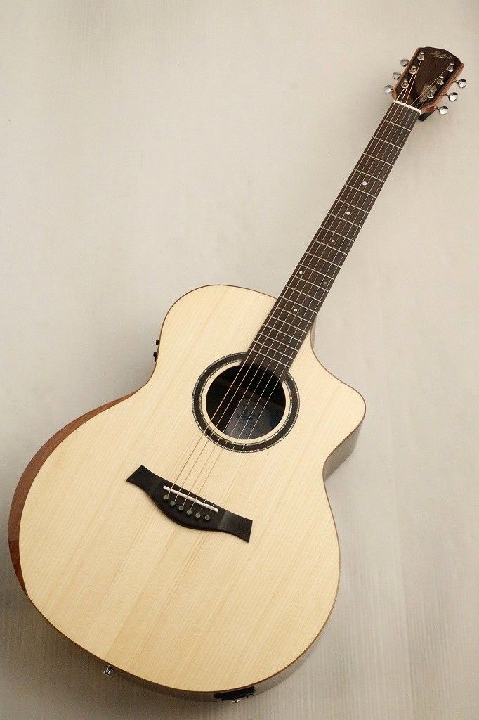 SFM-2 | 【クロサワ楽器店オンラインショップ】いい楽器とのいい