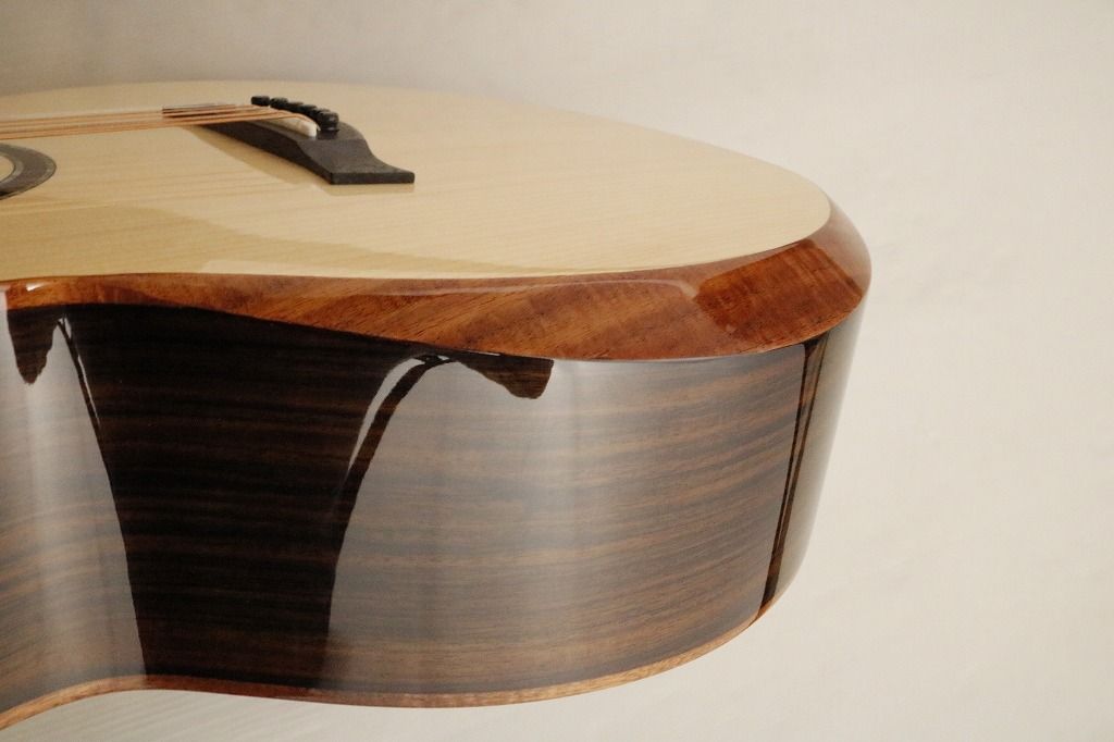 SFM-2 | 【クロサワ楽器店オンラインショップ】いい楽器とのいい出会い