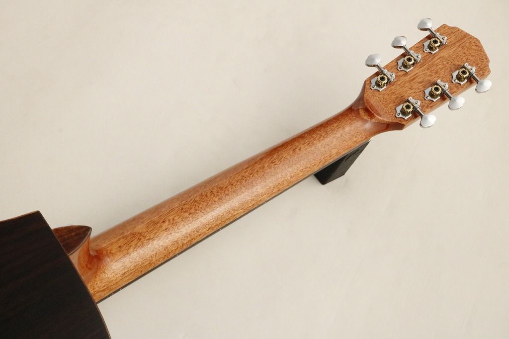 SFM-2 | 【クロサワ楽器店オンラインショップ】いい楽器とのいい出会い