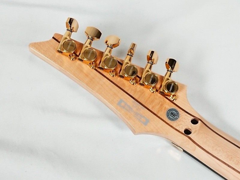 JEM7VP-WH - White - | 【クロサワ楽器店オンラインショップ】いい楽器