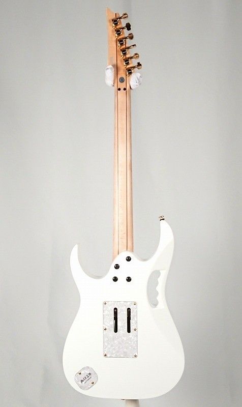 JEM7VP-WH - White - | 【クロサワ楽器店オンラインショップ】いい楽器