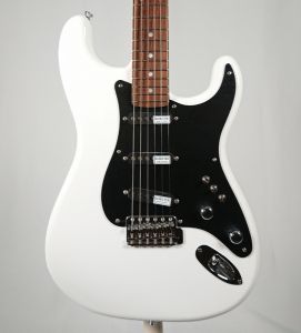 SCHECTER、10万円～20万円未満のエレキギター検索結果一覧