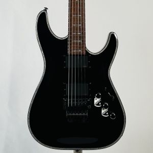 エレキギター ブラック 24フレット ハムバッカー 楽天市場】Bacchus バッカス IMP24 FMH-RSM/M ローステッド